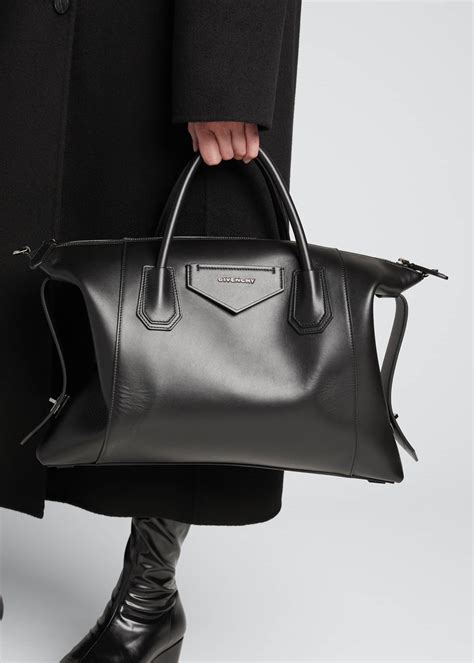 givenchy antigona bag shop online|Givenchy antigona on sale.